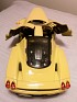 1:24 Maisto Ferrari Enzo  Amarillo. Subida por Lambo Reyes